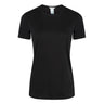 Regatta Womens Torino T Shirt