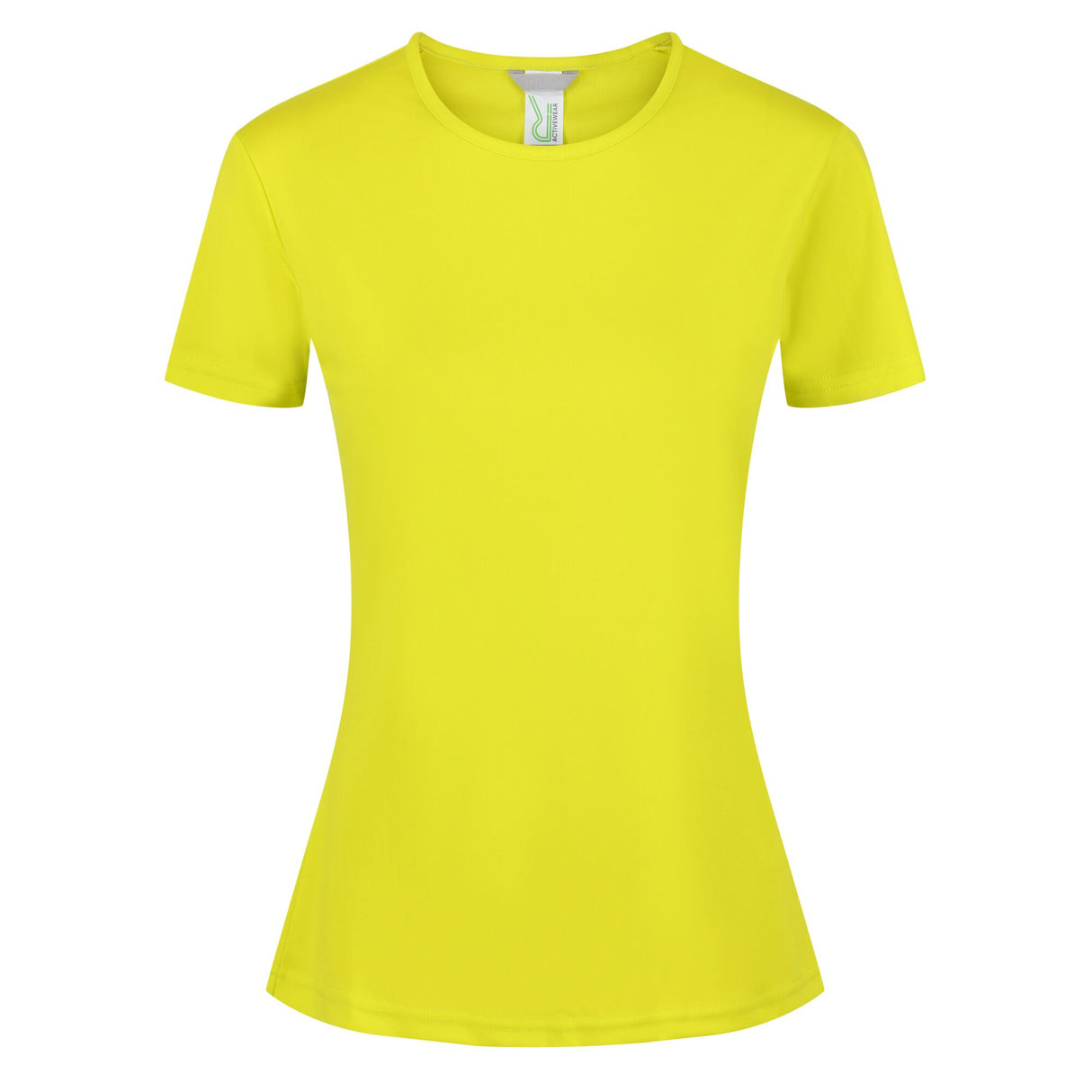 Regatta Womens Torino T Shirt