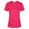 Regatta Womens Torino T Shirt