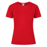 Regatta Womens Torino T Shirt