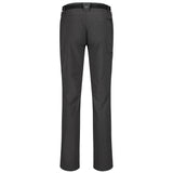 Regatta Mens Xert II Stretch Quick Drying Walking Trousers