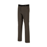 Regatta Mens Xert II Stretch Zip Off Lightweight Walking Trousers