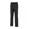 Regatta Mens Xert II Stretch Zip Off Lightweight Walking Trousers