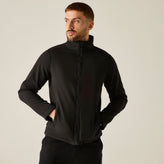 Regatta Mens Ablaze Softshell Jacket