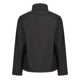 Regatta Mens Ablaze Softshell Jacket