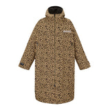 Regatta Adults Unisex Waterproof Dry Changing Robe