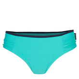 Regatta Womens Aceana Bikini Brief