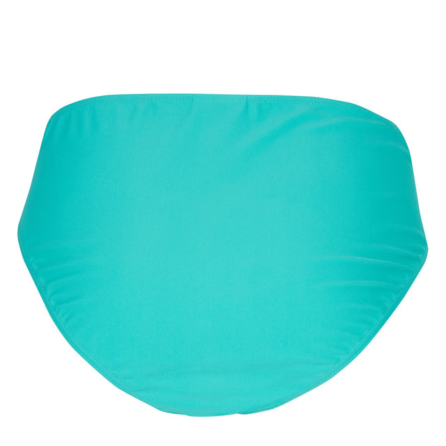 Regatta Womens Aceana Bikini Brief