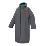 Regatta Adults Unisex Waterproof Dry Changing Robe