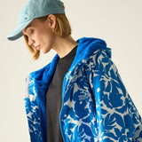 Regatta Adults Unisex Waterproof Dry Changing Robe