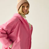 Regatta Adults Unisex Waterproof Dry Changing Robe