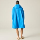 Regatta Adults Unisex Waterproof Dry Changing Robe