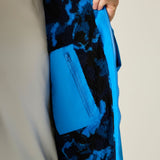 Regatta Adults Unisex Waterproof Dry Changing Robe