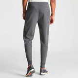 Dare2b Mens Affection II Pants Joggers