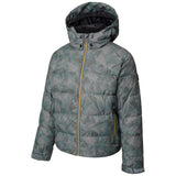 Dare 2b Kids All About Waterproof Ski Jacket