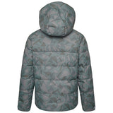 Dare 2b Kids All About Waterproof Ski Jacket