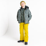 Dare 2b Kids All About Waterproof Ski Jacket