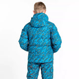 Dare 2b Kids All About Waterproof Ski Jacket