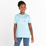 Dare2b Kids Amuse Graphic T Shirt