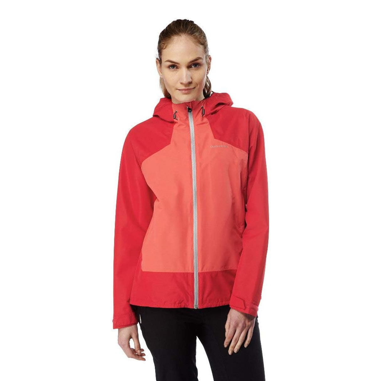 Craghoppers apex jacket discount
