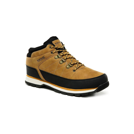 Regatta Mens Aspen Winter Hiking Boots