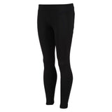 Regatta Kids Girls Atkin II Sporty Leggings