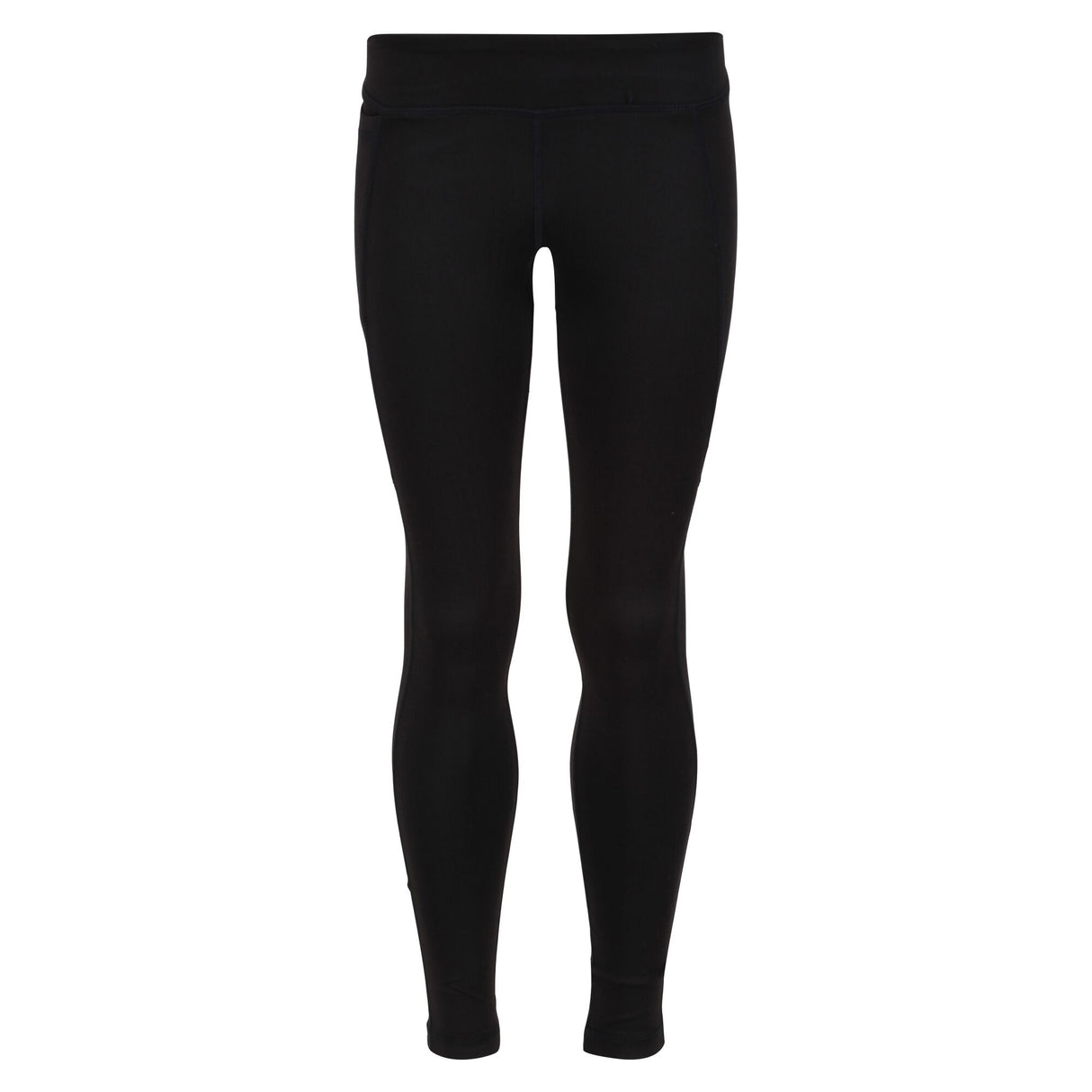 Regatta Kids Girls Atkin II Sporty Leggings