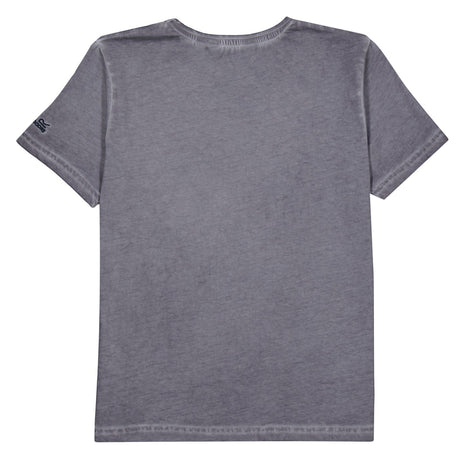 Regatta Kids Ayan Cotton T Shirt