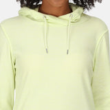 Regatta Womens Azaelie Lightweight Jumper Overhead Hoodie