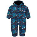 Dare 2b Kids Bambino II Insulated Snowsuit