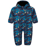 Dare 2b Kids Bambino II Insulated Snowsuit