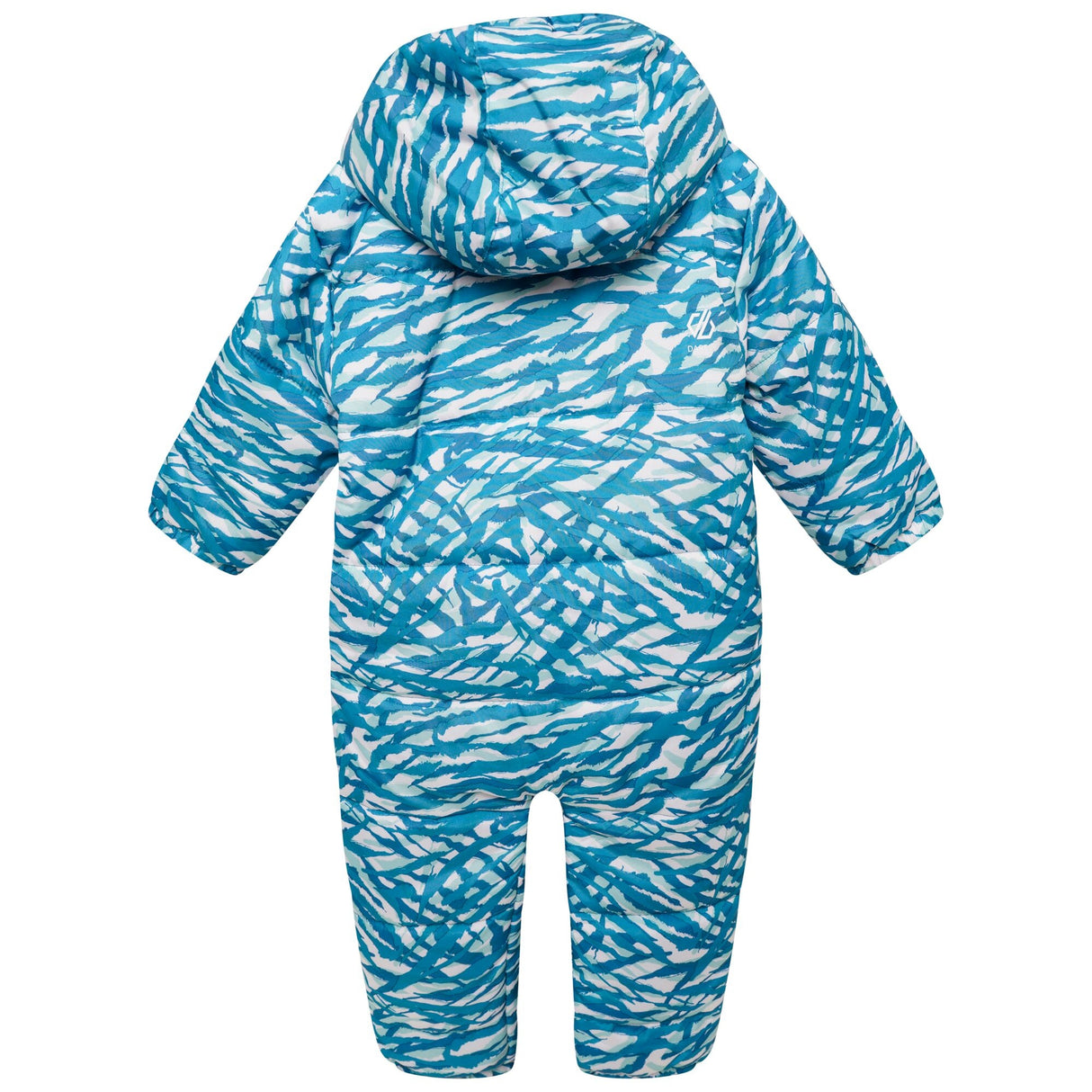 Dare 2b Kids Bambino II Insulated Snowsuit