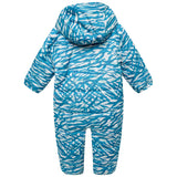 Dare 2b Kids Bambino II Insulated Snowsuit