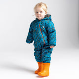 Dare 2b Kids Bambino II Insulated Snowsuit