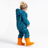 Dare 2b Kids Bambino II Insulated Snowsuit