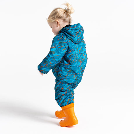 Dare 2b Kids Bambino II Insulated Snowsuit