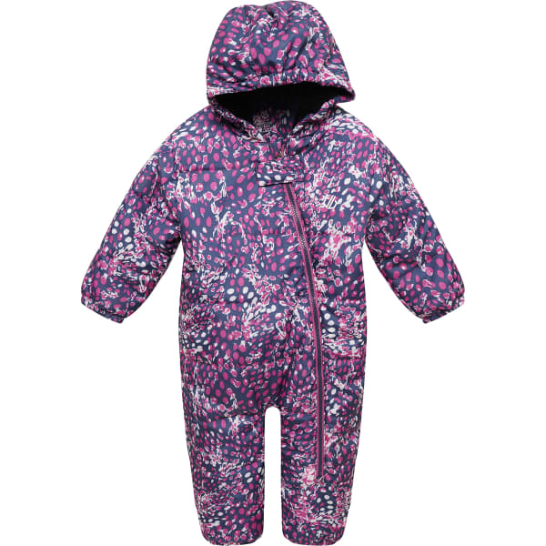 Dare 2b Kids Bambino II Insulated Snowsuit