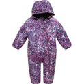 Dare 2b Kids Bambino II Insulated Snowsuit