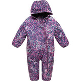 Dare 2b Kids Bambino II Insulated Snowsuit