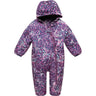 Dare 2b Kids Bambino II Insulated Snowsuit