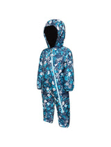 Dare 2b Kids Bambino II Insulated Snowsuit