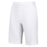 Regatta Womens Bayla Casual Chino Shorts