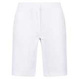 Regatta Womens Bayla Casual Chino Shorts