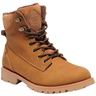 Regatta Womens Bayley Casual Boots