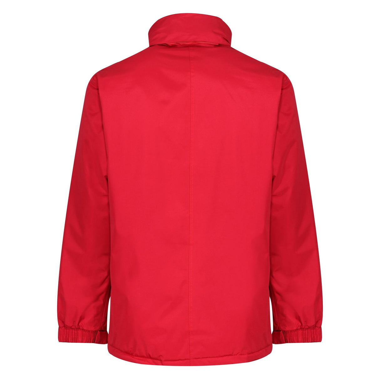 Regatta Mens Beauford Waterproof Insulated Jacket