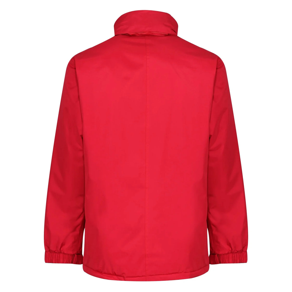 Regatta Womens Beauford Waterproof Insulated Jacket