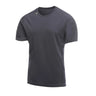 Regatta Mens Beijing Wicking T Shirt