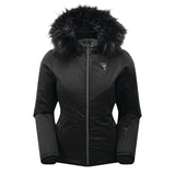 Dare2b Womens Bejewel Waterproof Ski Jacket