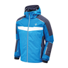 Dare2b Below Zero Mens Waterproof Breathable Ski Jacket