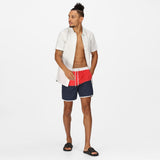 Regatta Mens Benicio Swim Shorts